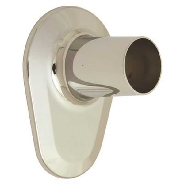 Proplus 4 x 2 Escutcheon for Price Pfister Verve and Windsor 2015078 - main